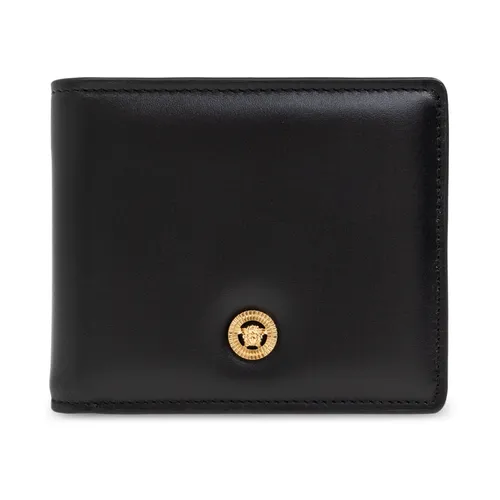 Accessories > Wallets & Cardholders - - Versace - Modalova
