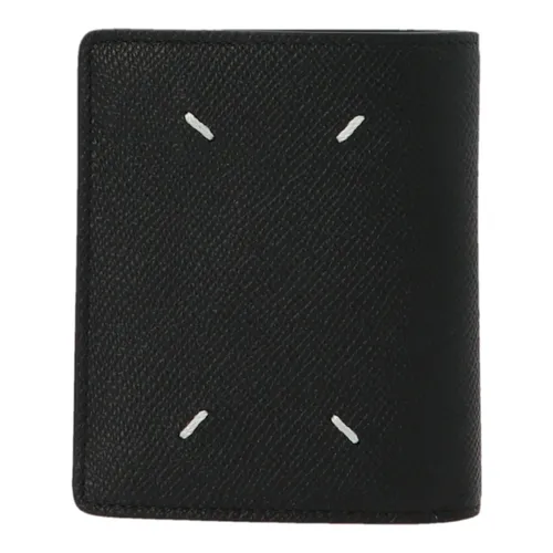 Accessories > Wallets & Cardholders - - Maison Margiela - Modalova