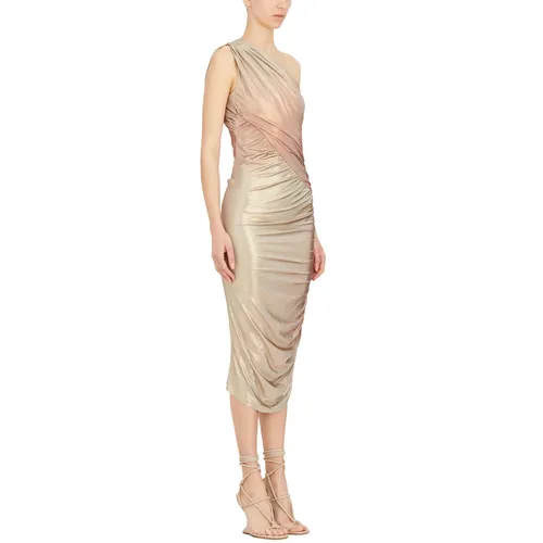 Dresses > Occasion Dresses > Party Dresses - - Rick Owens - Modalova