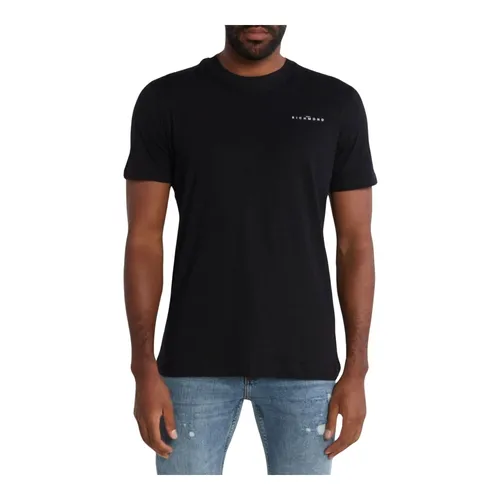 Tops > T-Shirts - - John Richmond - Modalova