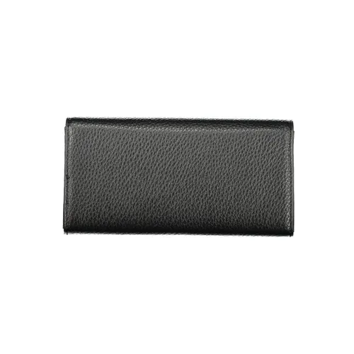 Accessories > Wallets & Cardholders - - Valentino by Mario Valentino - Modalova