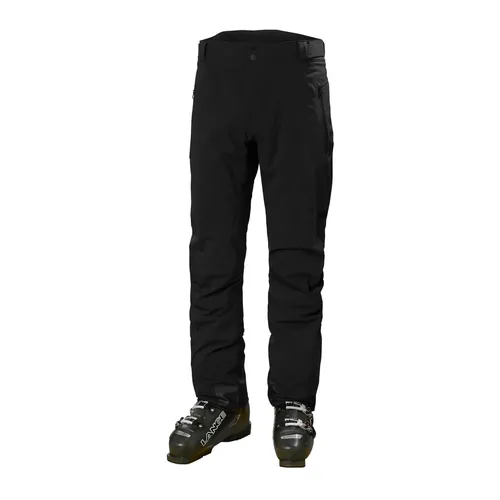 Sport > Ski & Wintersport > Ski Trouses - - Helly Hansen - Modalova