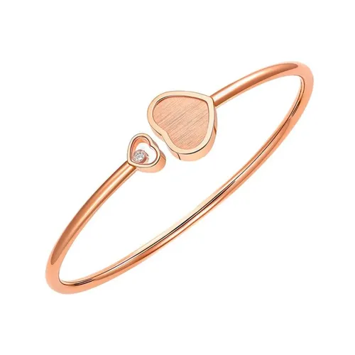 Accessories > Jewellery > Rings - - Chopard - Modalova