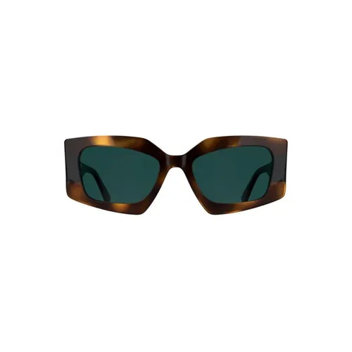 Accessories > Sunglasses - - Karl Lagerfeld - Modalova
