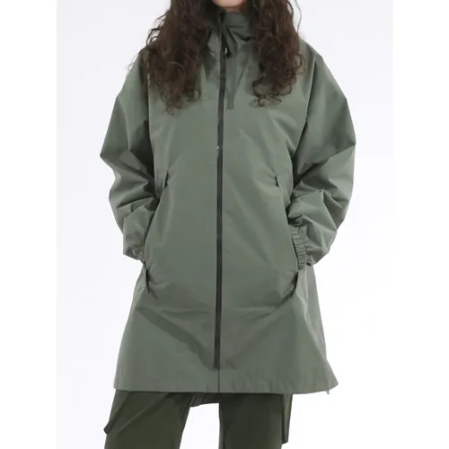 Jackets > Winter Jackets - - LaMunt - Modalova