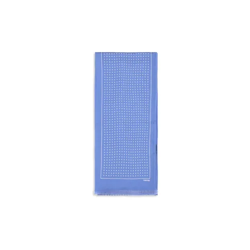 Accessories > Scarves > Silky Scarves - - Tom Ford - Modalova