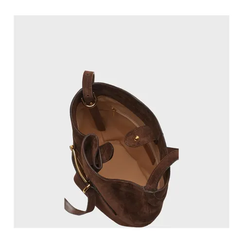 Bags > Shoulder Bags - - Little Liffner - Modalova