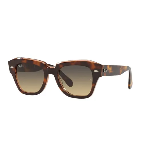 Accessories > Sunglasses - - Ray-Ban - Modalova