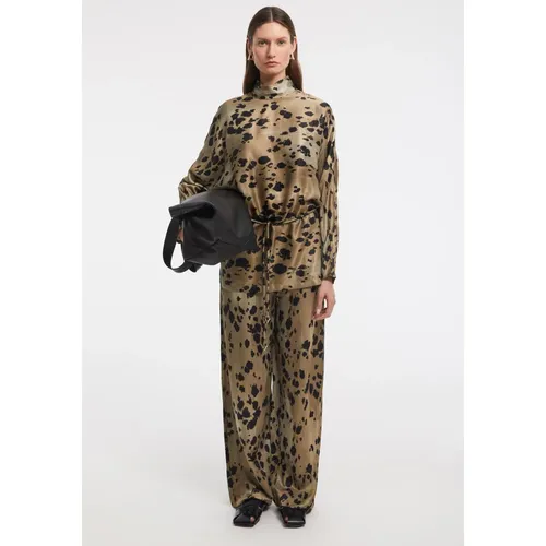 Blouses & Shirts > Blouses - - Aeron - Modalova