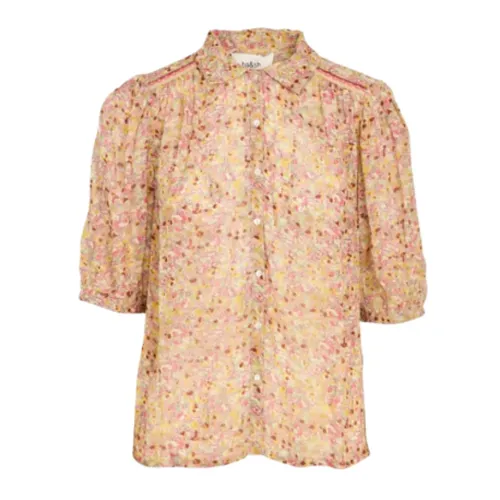 Blouses & Shirts > Blouses - - Ba&Sh - Modalova