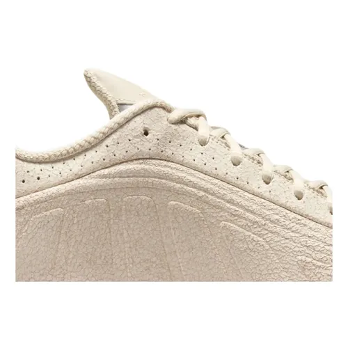 Nike - Shoes > Sneakers - Beige - Nike - Modalova