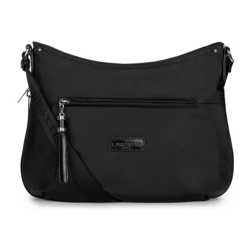 Bags > Cross Body Bags - - Lancaster - Modalova