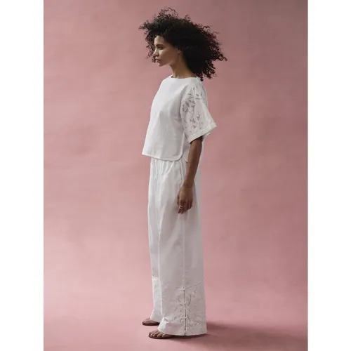 Blouses & Shirts > Blouses - - Alchemist - Modalova