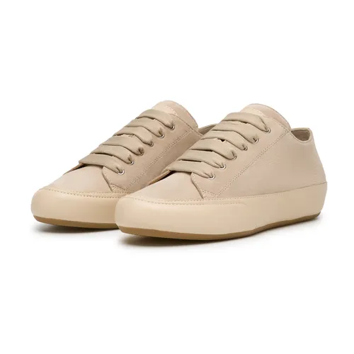 Shoes > Sneakers - - Candice Cooper - Modalova