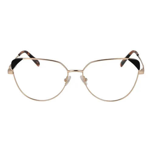 Accessories > Glasses - - Pucci - Modalova
