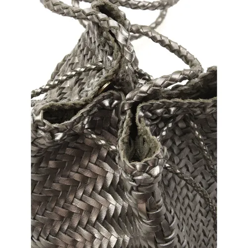 Bags > Bucket Bags - - Dragon Diffusion - Modalova