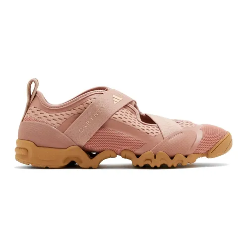 Shoes > Sneakers - - Adidas by Stella McCartney - Modalova