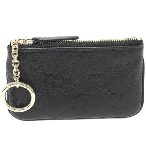 Pre-owned > Pre-owned Accessories - - Gucci Vintage - Modalova