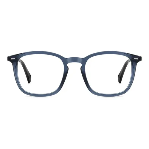 Accessories > Glasses - - Polaroid - Modalova