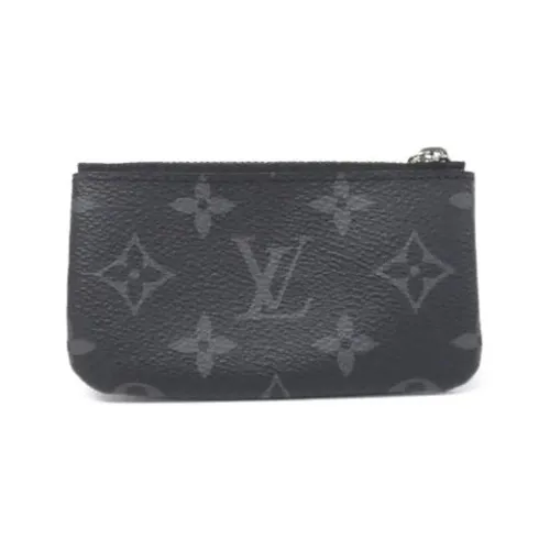 Pre-owned > Pre-owned Accessories - - Louis Vuitton Vintage - Modalova