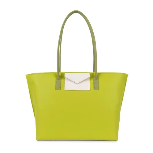 Bags > Tote Bags - - Lancaster - Modalova