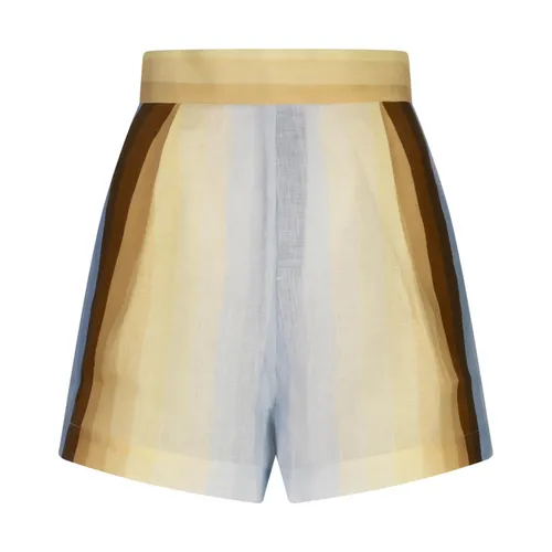 Shorts > Short Shorts - - Amotea - Modalova