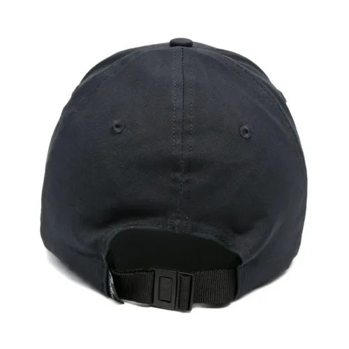 Accessories > Hats > Caps - - Stone Island - Modalova