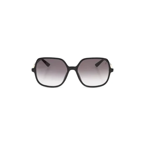 Accessories > Sunglasses - - Chloé - Modalova