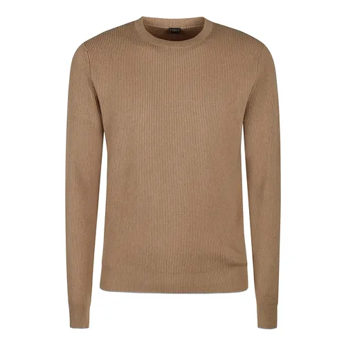 Knitwear > Cashmere Knitwear - - Fedeli - Modalova