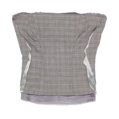 Tops > Sleeveless Tops - - Ottolinger - Modalova