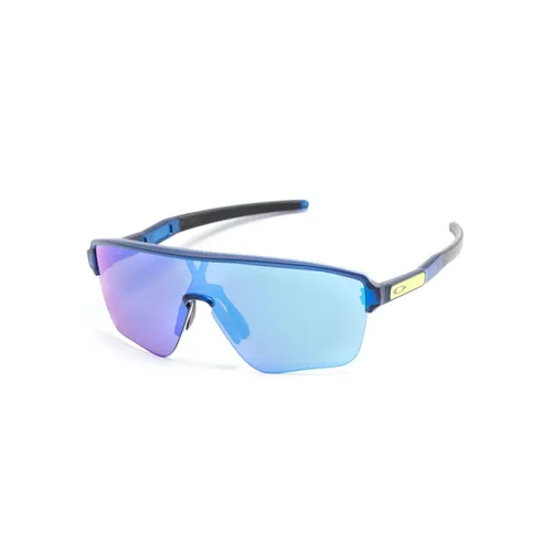 Accessories > Sunglasses - - Oakley - Modalova