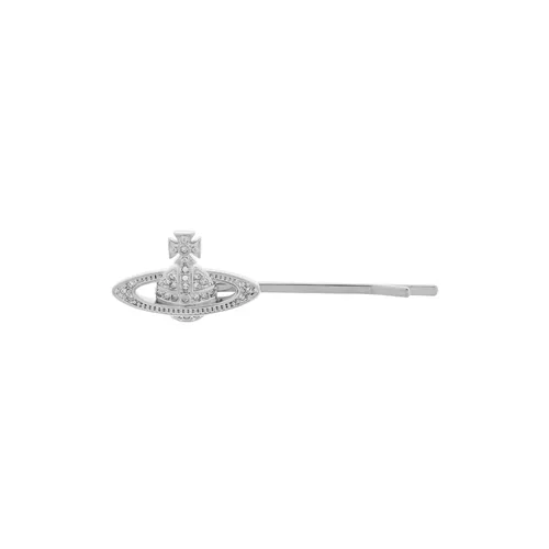 Accessories > Hair Accessories - - Vivienne Westwood - Modalova