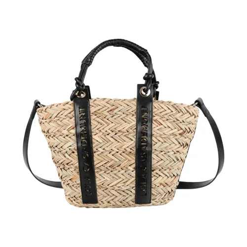 Bags > Cross Body Bags - - Lola Casademunt - Modalova