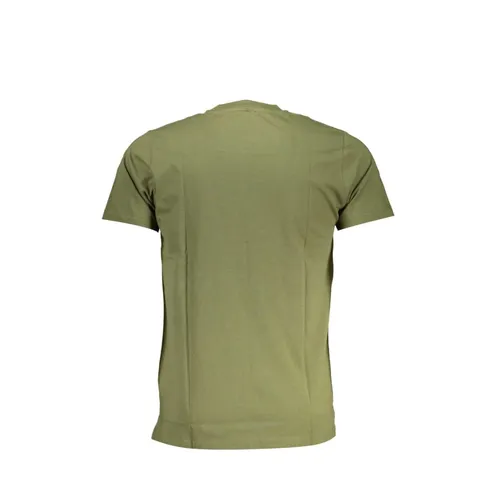 Tops > T-Shirts - - Cavalli Class - Modalova