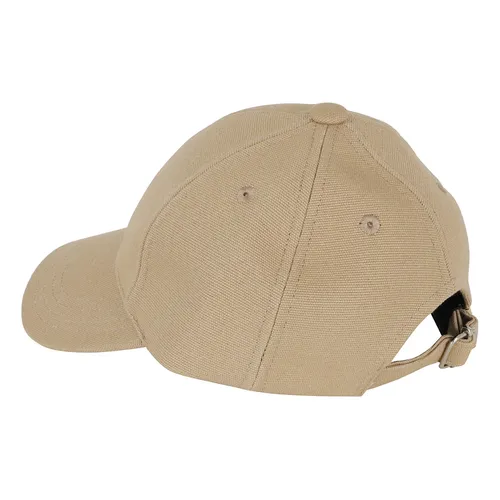 Accessories > Hats > Caps - - A.p.c. - Modalova