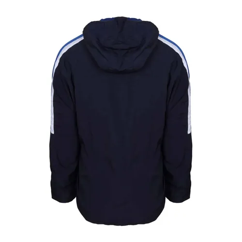 Jackets > Light Jackets - - Autry - Modalova