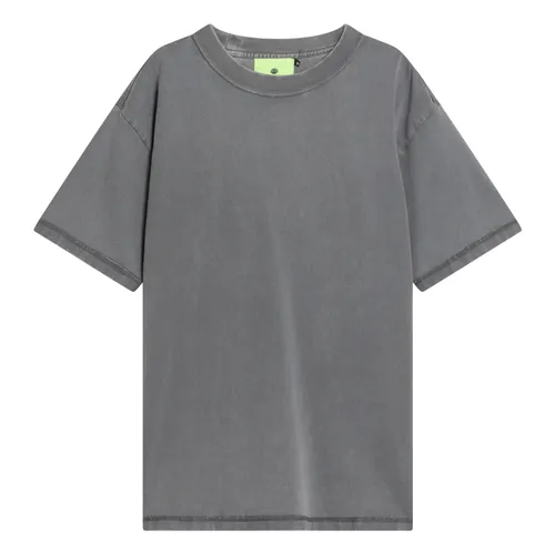 Tops > T-Shirts - - New Amsterdam Surf Association - Modalova