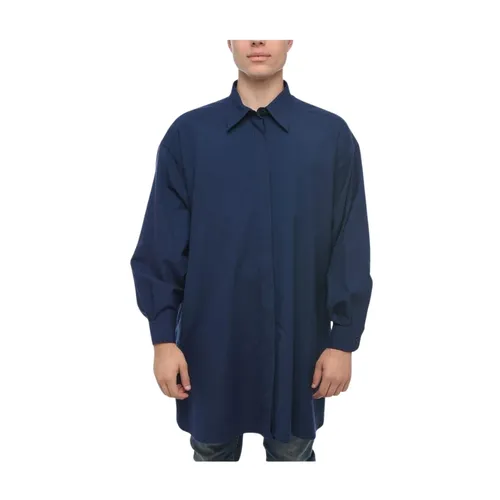 Shirts > Casual Shirts - - Destin - Modalova