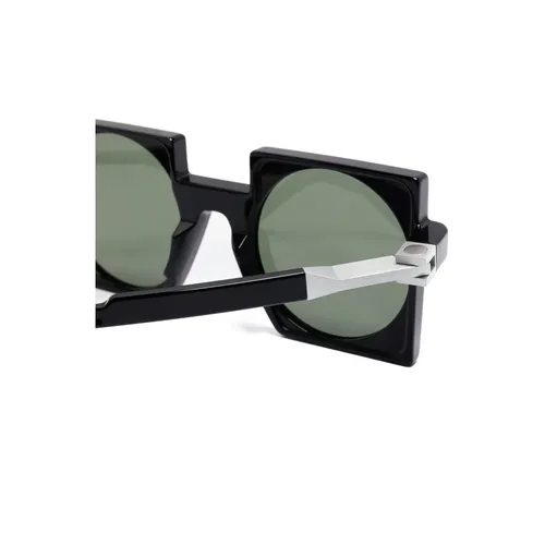 Accessories > Sunglasses - - Vava Eyewear - Modalova