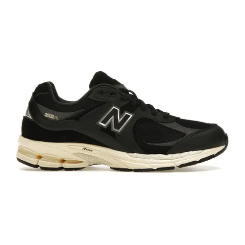 Shoes > Sneakers - - New Balance - Modalova