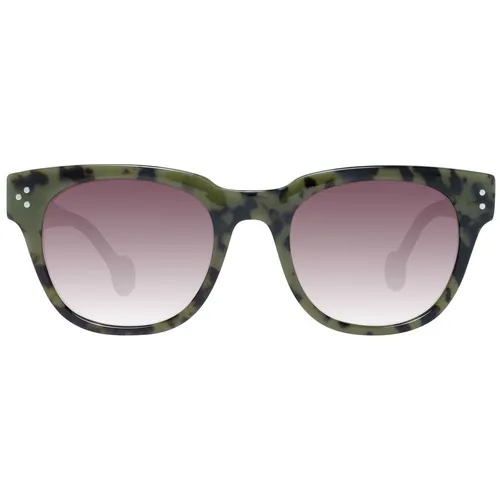 Accessories > Sunglasses - - Hally & Son - Modalova
