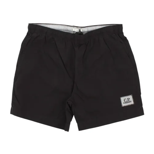 Swimwear > Beachwear - - C.p. Company - Modalova