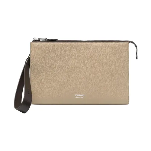 Tom Ford - Bags - Beige - Tom Ford - Modalova
