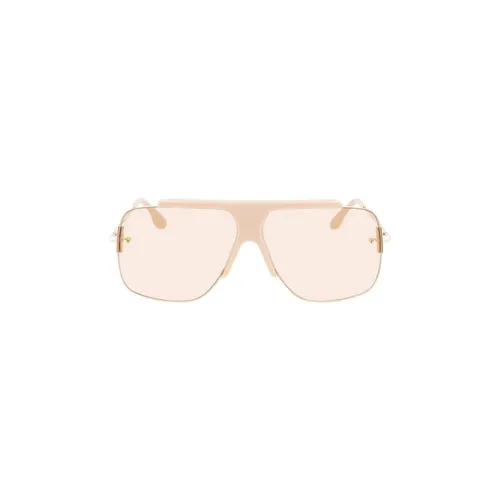 Accessories > Sunglasses - - Victoria Beckham - Modalova