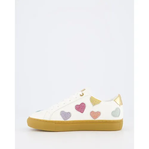 Shoes > Sneakers - - Kurt Geiger - Modalova