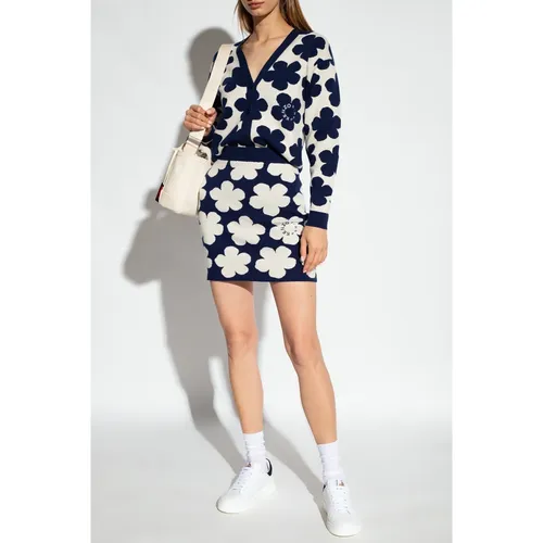Skirts > Short Skirts - - Kenzo - Modalova
