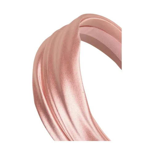 Accessories > Hair Accessories - - Jennifer Behr - Modalova