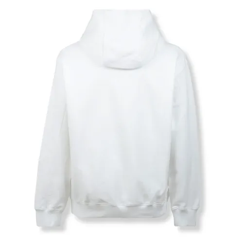 Sweatshirts & Hoodies > Hoodies - - Casablanca - Modalova