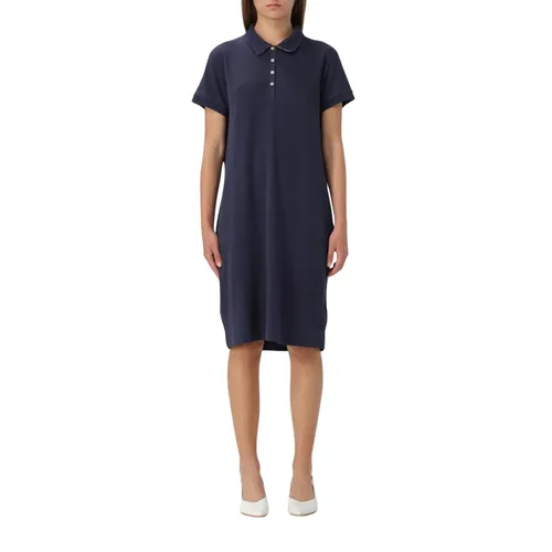 Dresses > Day Dresses > Short Dresses - - Barbour - Modalova