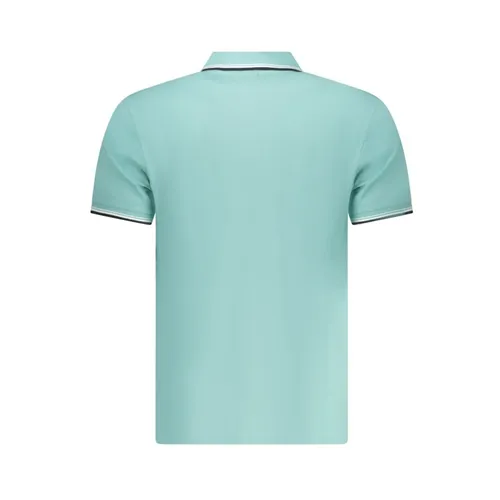 Tops > Polo Shirts - - North Sails - Modalova